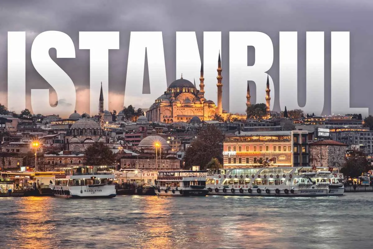 Where can i buy weed in Istanbul