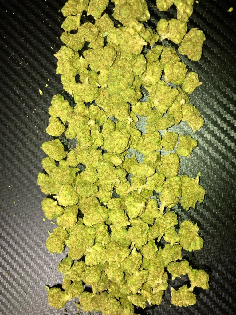 where can i buy weed in Lisbon