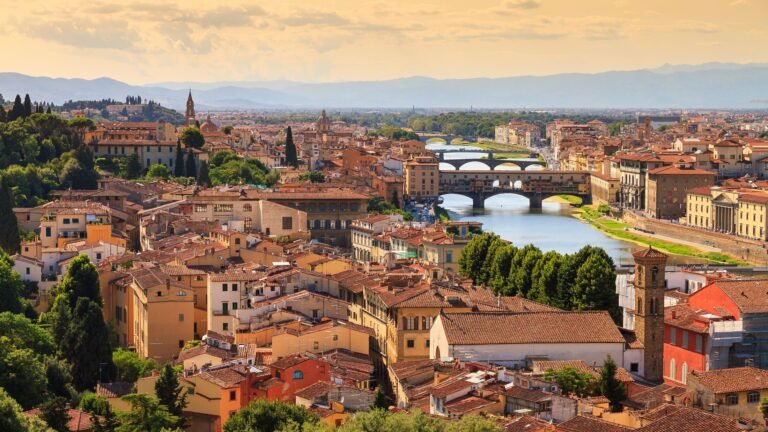 Where can i buy weed in Florence