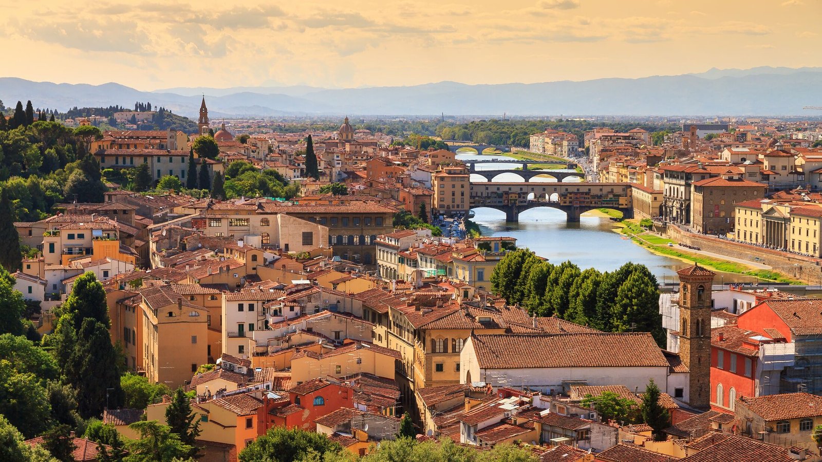 Where can i buy weed in Florence