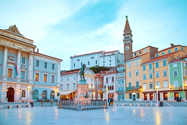 where can i buy weed in Poreč
