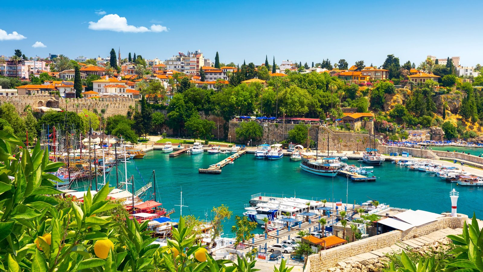 where can i buy weed in Antalya