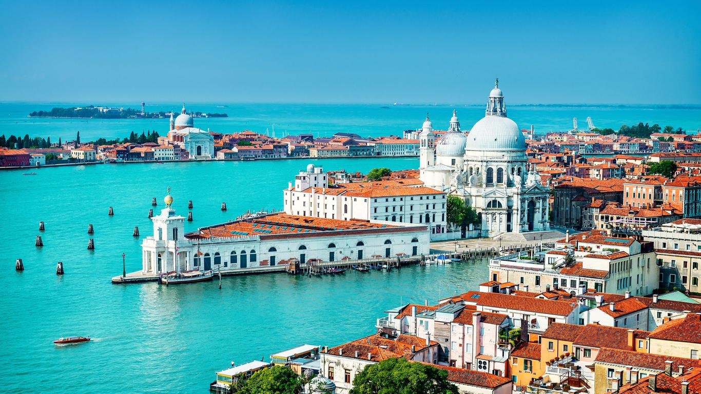Where can i buy weed in Venice