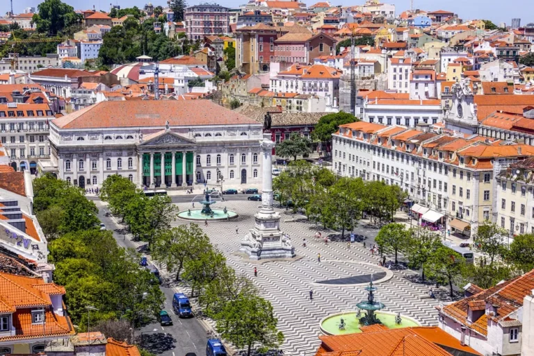 where can i buy weed in Lisbon