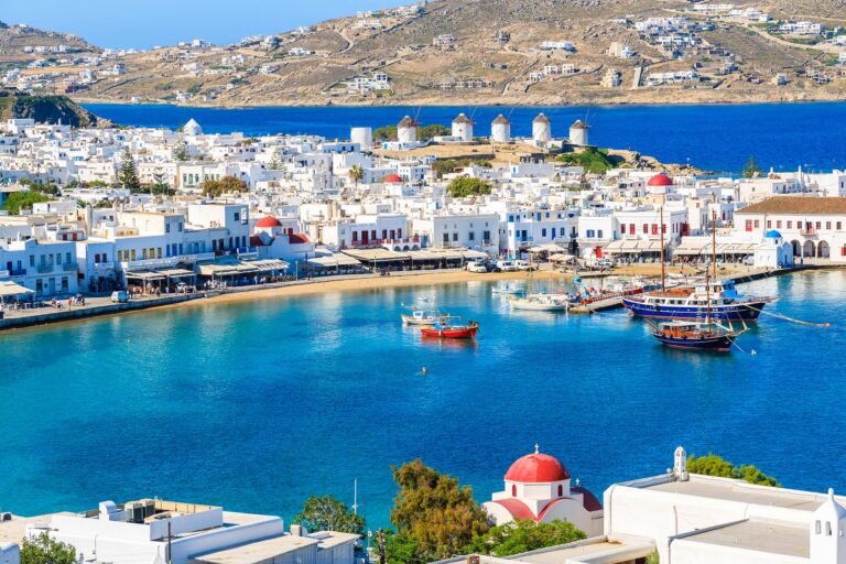 where to buy weed n Mykonos