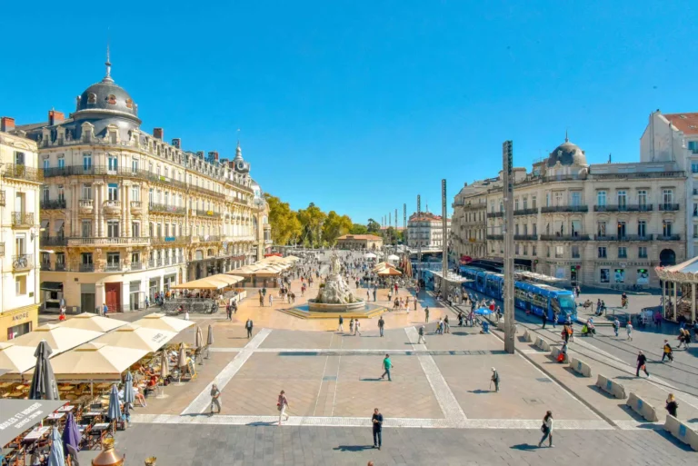 Where can i buy weed in Montpellier