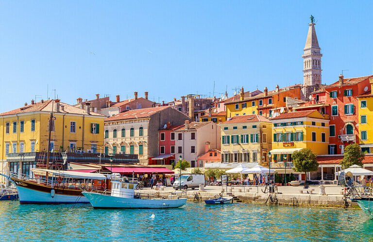 where to buy weed in Rovinj