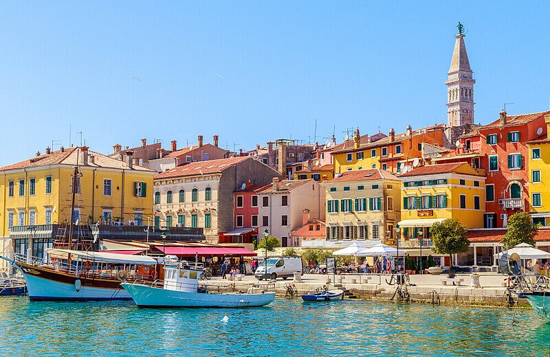 where to buy weed in Rovinj