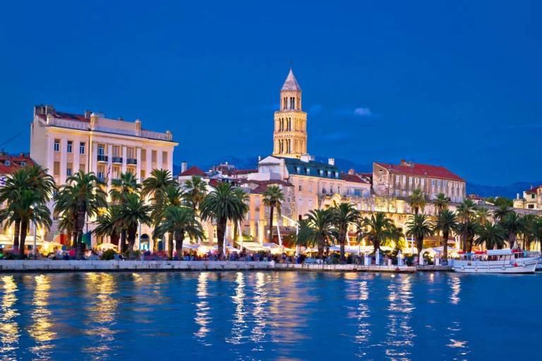 where can i buy weed in Split