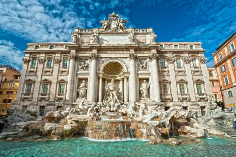 dove posso comprare erba a Roma, Italia