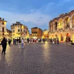 Where can i buy weed in Verona