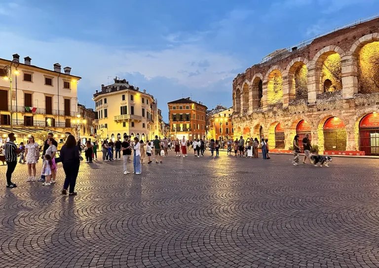 Where can i buy weed in Verona