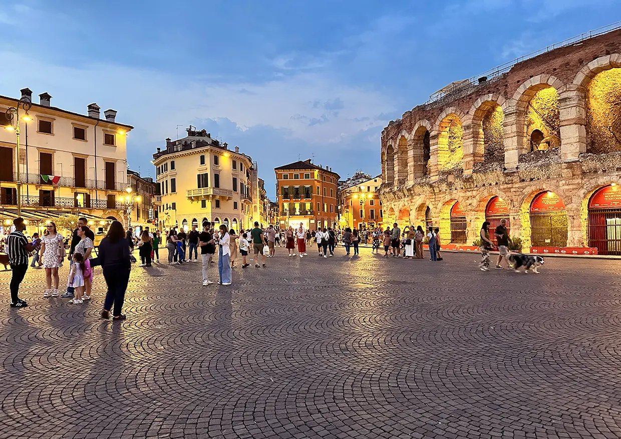 Where can i buy weed in Verona