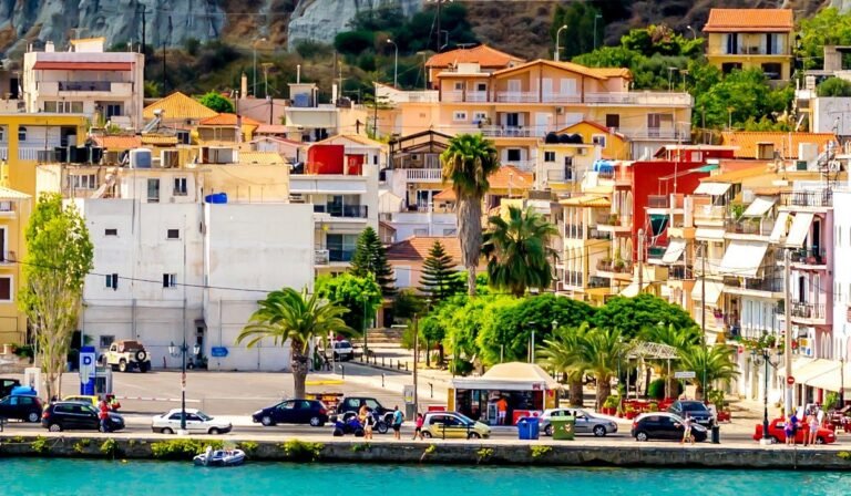 where to buy weed in Zakynthos