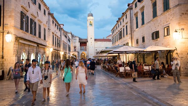 where can i buy weed in dubrovnik