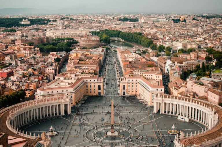 where can i buy weed in Rome