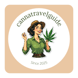 cannatravelguide