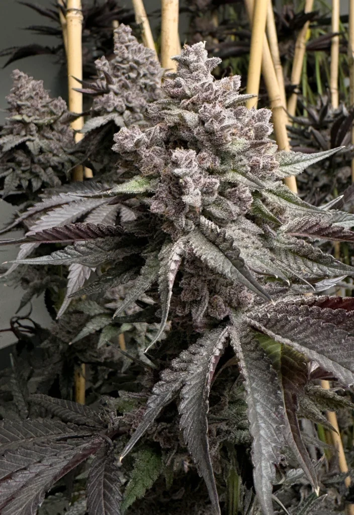 where can i buy weed in Split