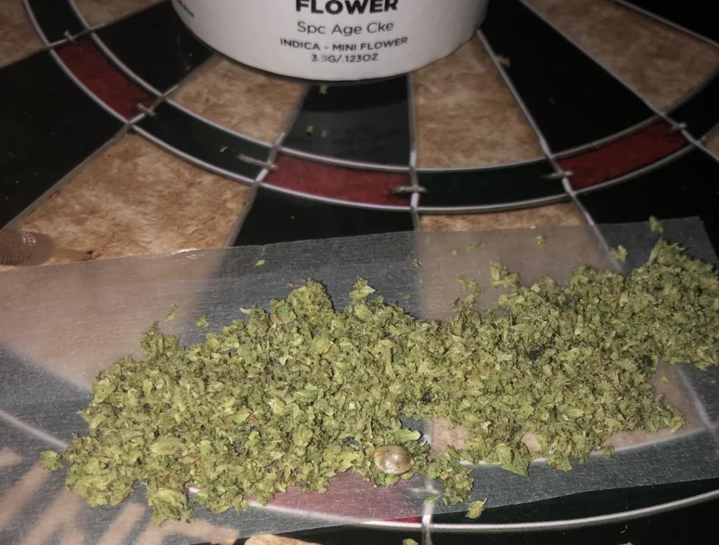 where can i buy weed in Porto