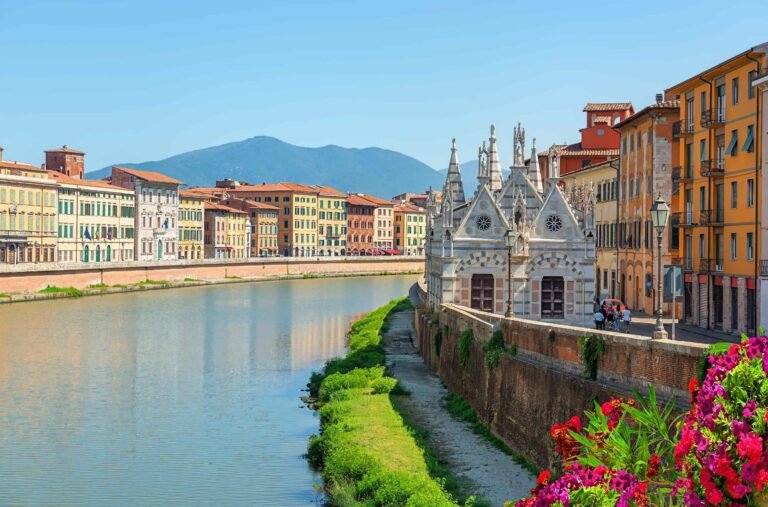 where can i buy weed in Pisa
