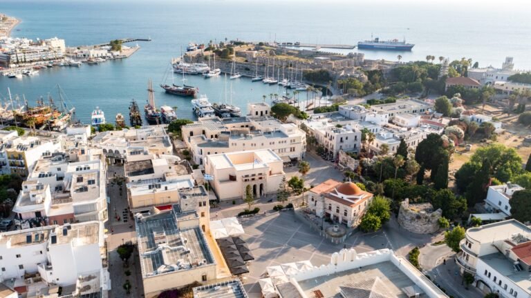 where can i buy weed in kos