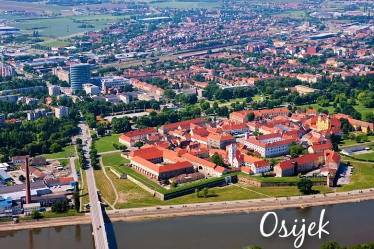 where can i buy weed in Osijek