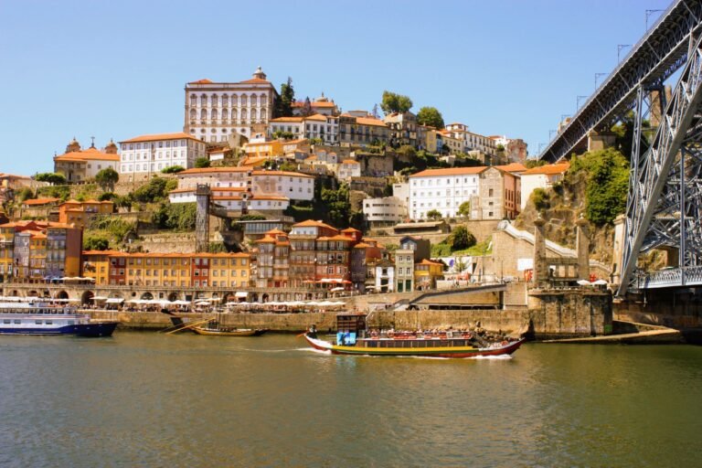 where can i buy weed in Porto