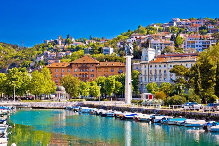 where can i buy weed in Rijeka, Croatia
