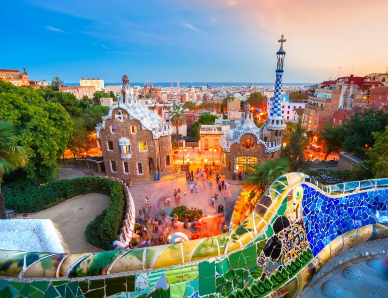 Where can i buy weed in Barcelona