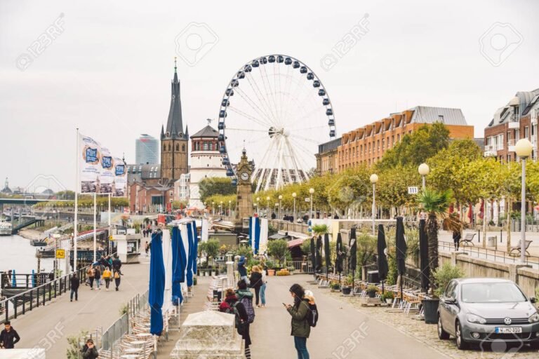 where can i buy weed in Düsseldorf