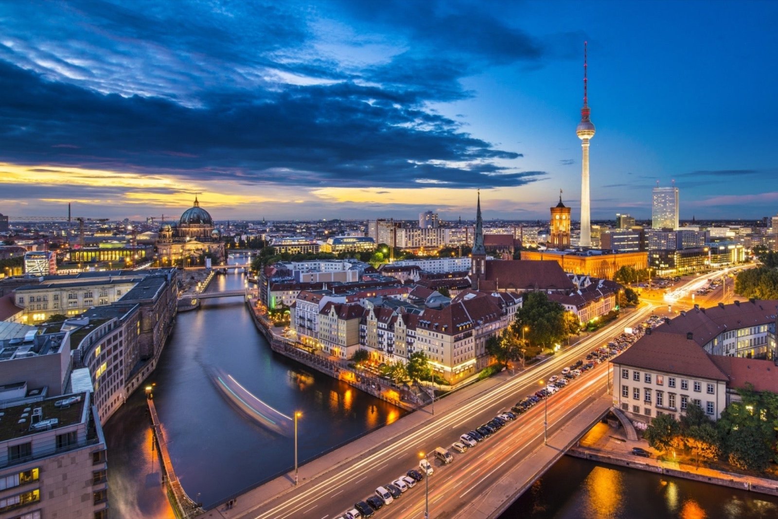 wo kann ich in Berlin Gras kaufen