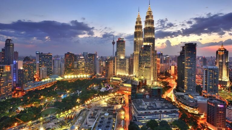 Where can i find weed in Kuala Lumpur