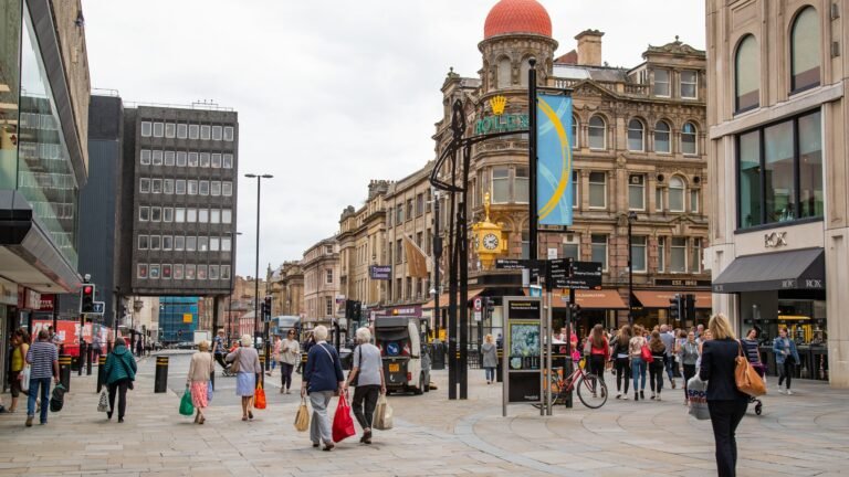 Where to Buy Weed in Newcastle