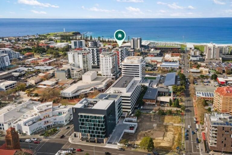 Where to Find Weed in Wollongong