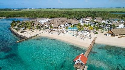 Where to buy weed on mauritius island