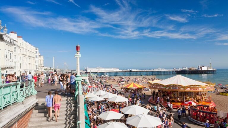 Where to buy weed in Brighton