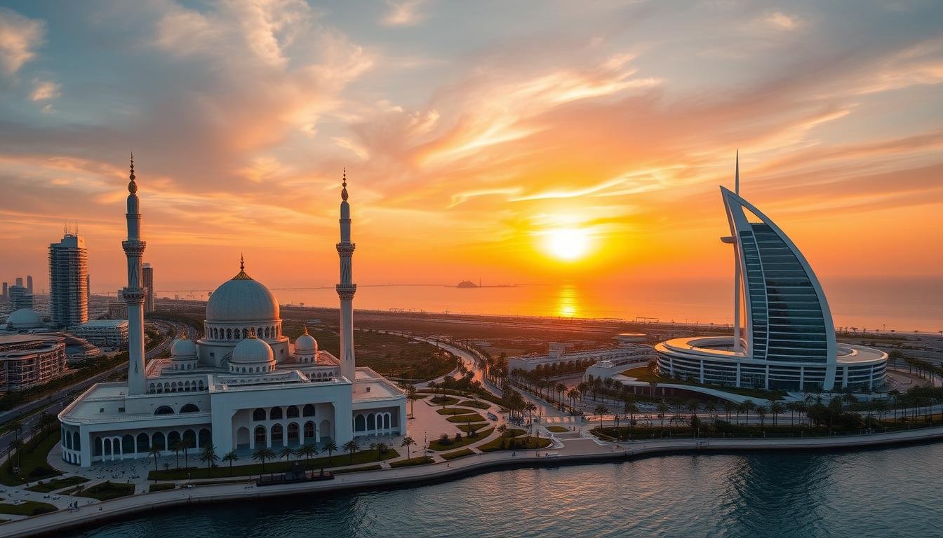 أين يمكنني شراء الماريجوانا في أبو ظبي؟
