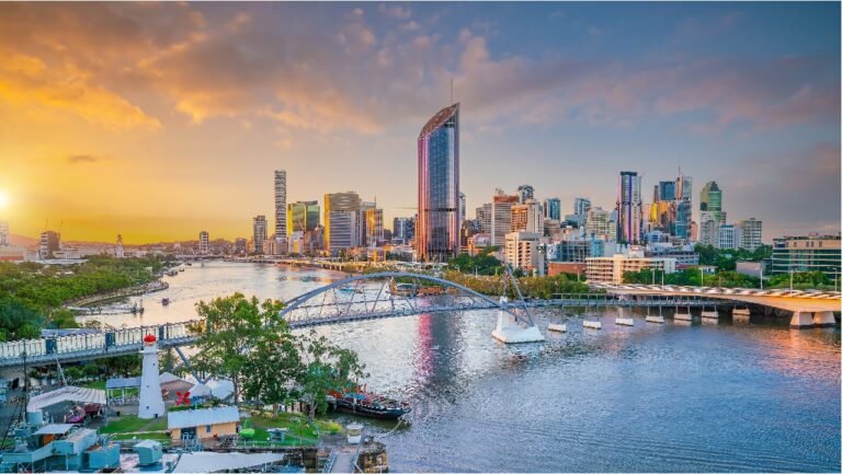 Where Can I Find Weed in Brisbane?