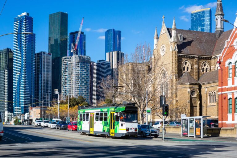 Where Can I Find Weed in Melbourne?