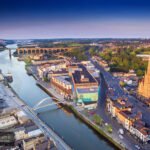 Where to buy weed in Drogheda