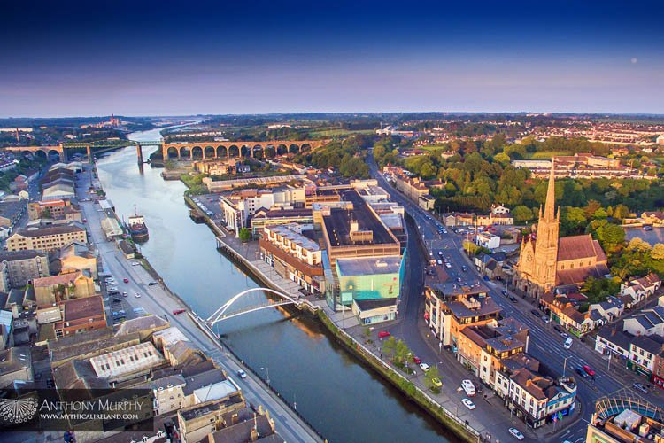 Where to buy weed in Drogheda