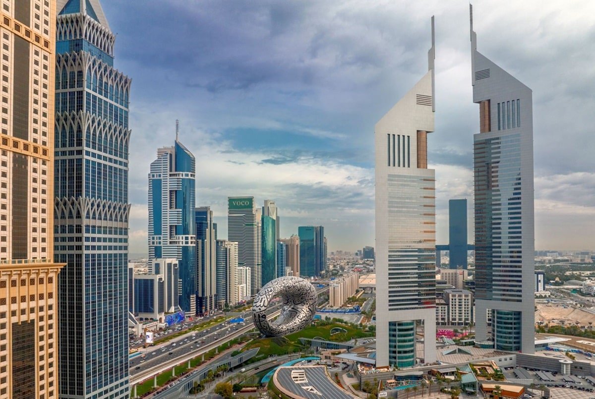 Where can i buy weed in Dubai