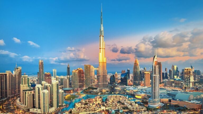 أين يمكنني شراء الماريجوانا في دبي؟