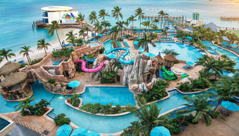 Where to Buy Weed in Nassau