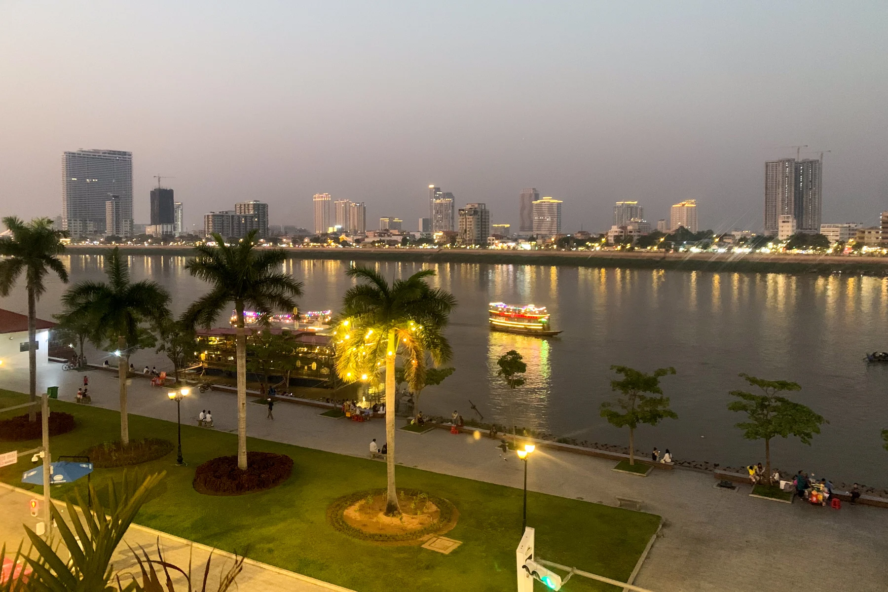 where can i buy weed in Sihanoukville
