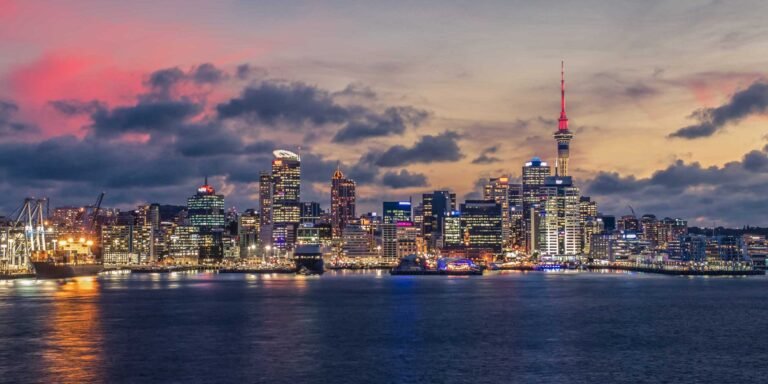 Where to buy weed in Auckland