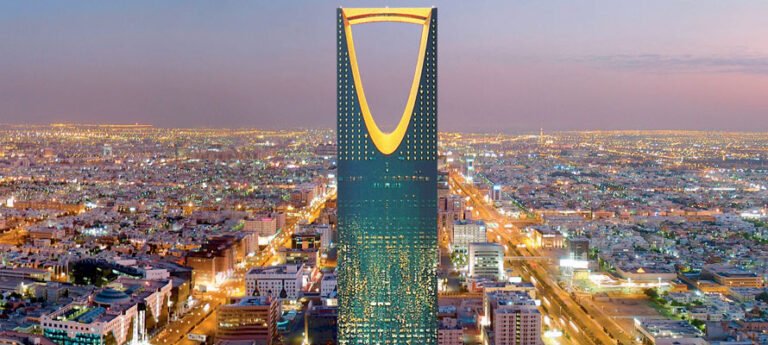Where can i buy weed in Riyadh