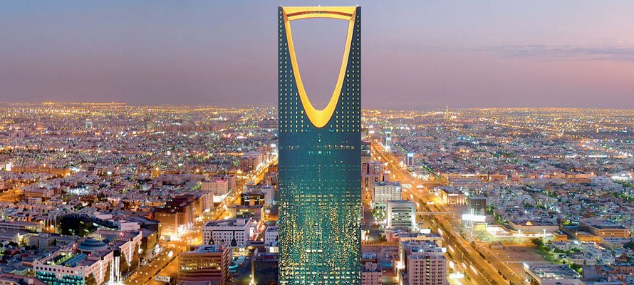 Where can i buy weed in Riyadh