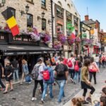 Where to get weed in Dublin