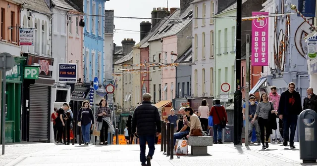 Where to buy weed in Waterford